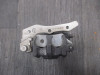Rear brake caliper BMW K 1300 R