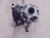 Final driven gear BMW R 1200 GS LC