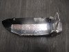 Muffler Yamaha XTZ Tenere