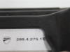 CDI ECU unit Ducati Panigale V4 S
