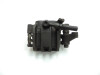 Bremssattel Bremszange vorn links Honda CBR 600 F
