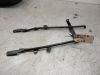 Rail BMW R 1150 RT   R 850 RT