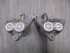 Brake calipers front BMW R 1100 RT