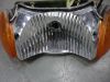 Rear light Honda CBF 600