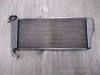 Radiator Kawasaki ER 6
