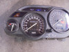 Tellerset Kawasaki ZZR 600