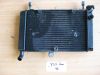 Radiateur Yamaha YZF 600 Thundercat