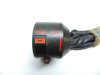 Lenkerschalter links Honda VF 500 