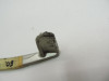 Brake pedal Yamaha YZF R1