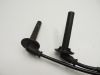 Bobine Honda ST 1100 Pan European