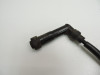 Ignition Coil Yamaha XS 750
