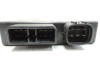 Ignitor CDI ECU Yamaha YZF R1