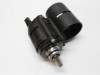 Starting motor Yamaha YZF R7
