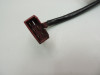 Fuse box Honda VF 700  750 C Magna