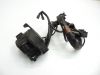 Stuurschakelaar links Honda ST 1100 Pan European