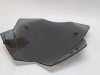 Scheibe Windschild Yamaha XP 500 T-Max