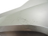 Cowl rear right Honda ST 1300 Pan European