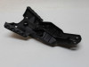 Achterspatbord Yamaha Tenere 700