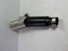 Auspuff Moto Guzzi Griso
