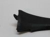 Air intake left Honda RVF 750 R - RC45