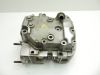 Cilinderkop Honda VT 700 750