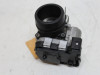 Throttle body Ducati Hypermotard 821