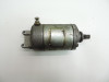 Starting motor Suzuki GSX 750