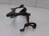 Upper cowl Stay Kawasaki ZZR 250