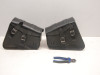 Kofferset Harley Davidson Custom universal other