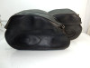 Luggage set Moto Guzzi Overige Moto Guzzi
