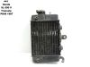 Radiator Honda TRANSALP