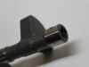 Crankshaft Yamaha YZF R7