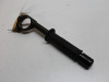 Lenkerstummel Links Kawasaki ZX 6 R