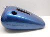 Complete kuipset Harley Davidson Softtail