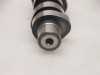 Camshaft Harley Davidson Touring