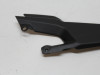 Cowl left small Kawasaki Z 900