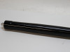 Front Fork left complete Yamaha XSR 900