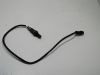 Lambda sensor Yamaha TDM
