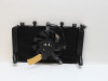 Radiator Kawasaki Z 900