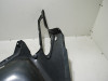Cowl right BMW R 1200 RT