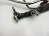 Olieleiding Honda VFR 750