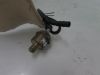 Relay Yamaha XJ 600 Diversion
