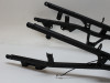 Achtersubframe Suzuki DL 650 V STROM