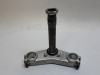 Steering stem Honda VFR 750 R - RC30