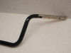 Stuur Harley Davidson Custom universal other