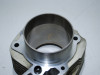 Cylinders BMW R 1100 GS
