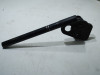 Clip on links Suzuki GSX F 1100