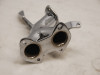 Gasklephuis Harley Davidson Custom universal other