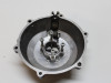 Generator cover Honda VFR 750 R - RC30