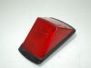 Rear light Kawasaki KLE 500